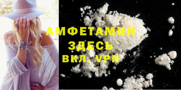 дмт Алексин